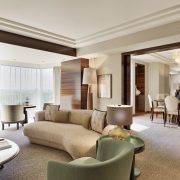 four-seasons-park-lane-london-renovated-suites-luxury