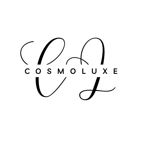 cosmo-luxe-magazine
