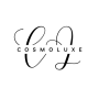 CosmoLuxe Beauty-Team