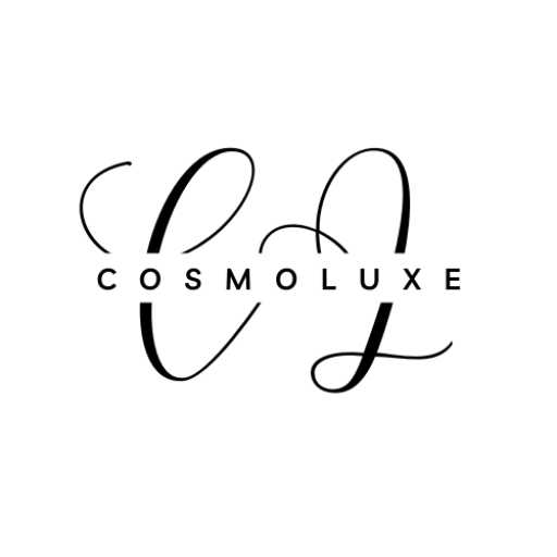 cosmo-luxe-magazine