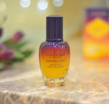 loccitane-immortelle-reset-serum