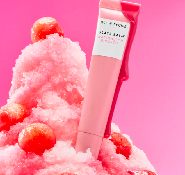 glow-recipe-glass-balm-lip-treatment
