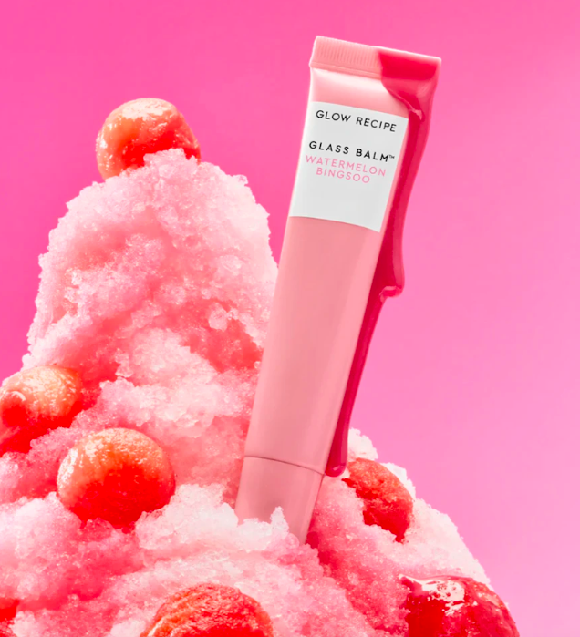 glow-recipe-glass-balm-lip-treatment