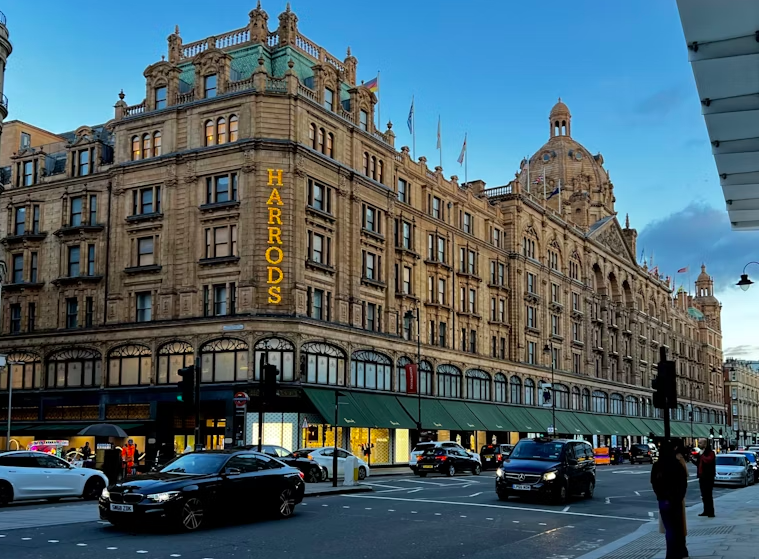 harrods-2025-summer