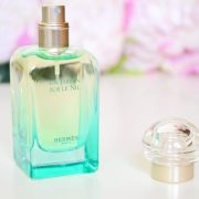 hermes-un-jardin-sur-le-nil-fragrance