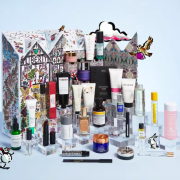 liberty=beauty-advent-calendar-2025