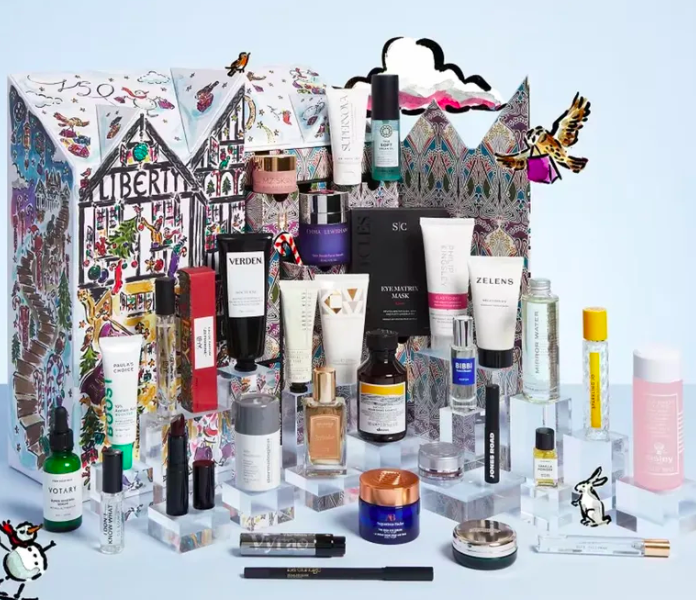 liberty=beauty-advent-calendar-2025