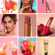 revolution-beauty-new-july-2025
