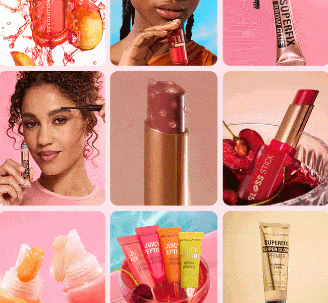 revolution-beauty-new-july-2025