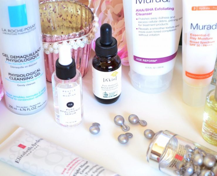 beauty-product-watchlist-higher-end-skincare