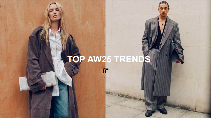 farfetch-autumn-winter-2025-campaign