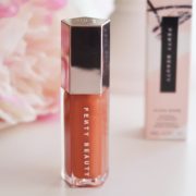 fenty-beauty-gloss-bomb-lip-luminizer
