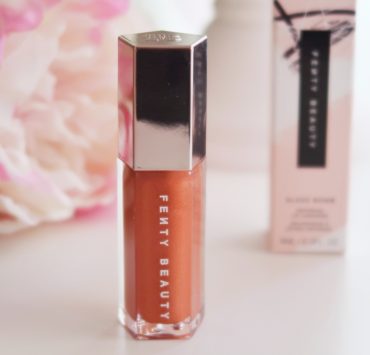 fenty-beauty-gloss-bomb-lip-luminizer