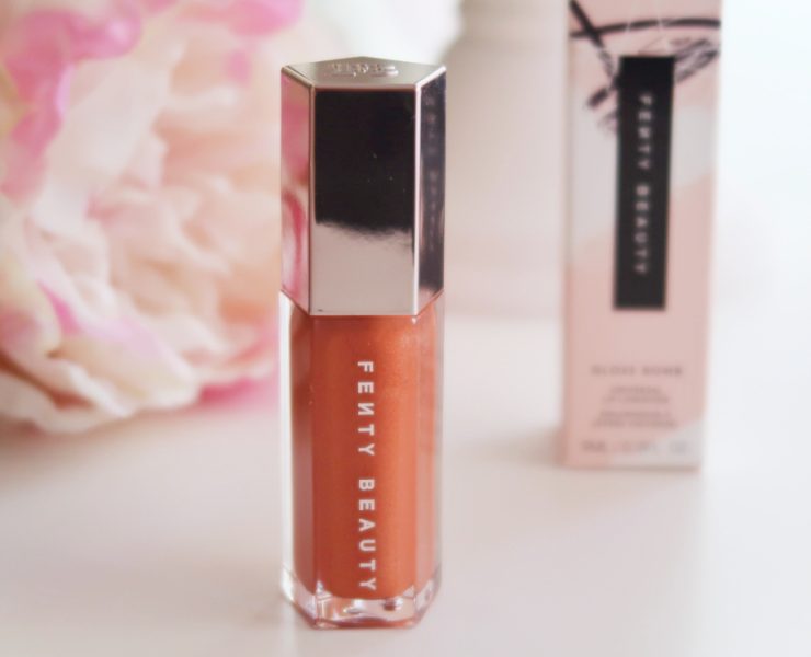 fenty-beauty-gloss-bomb-lip-luminizer