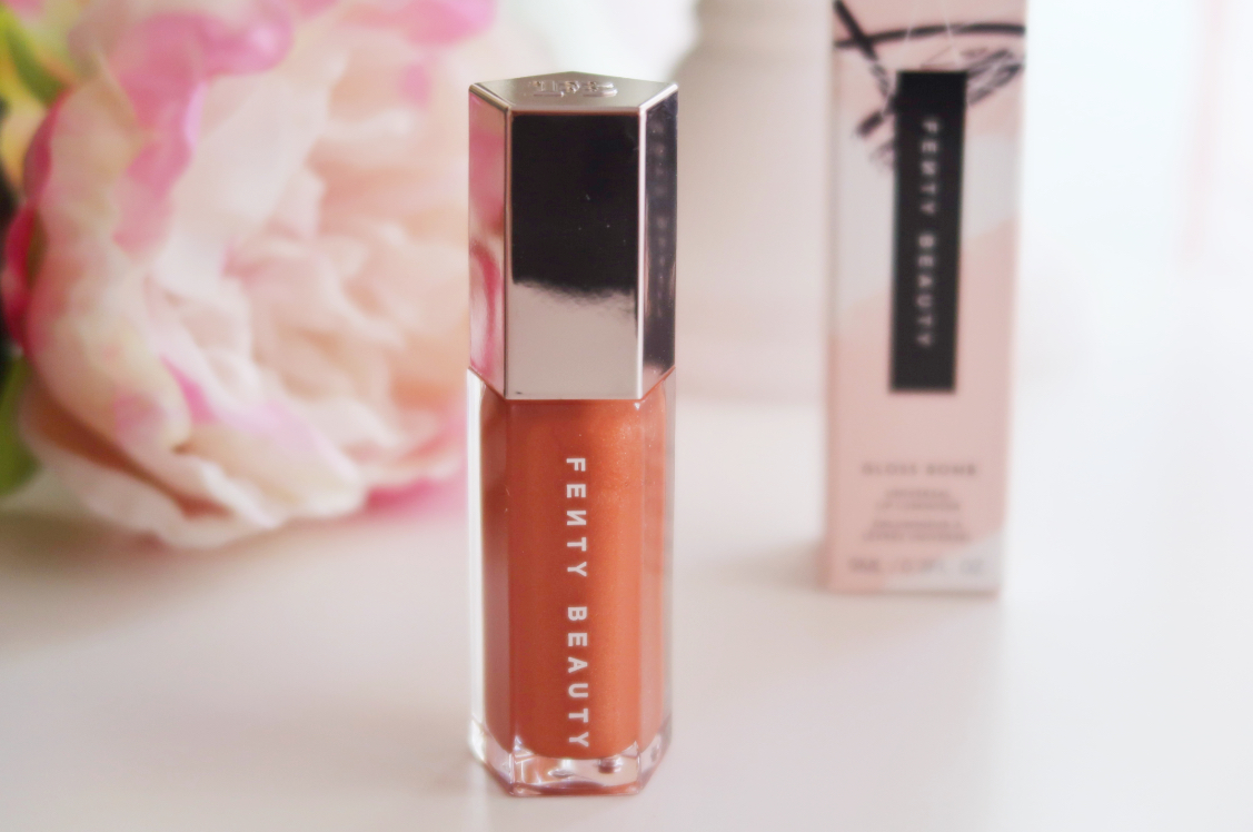 fenty-beauty-gloss-bomb-lip-luminizer