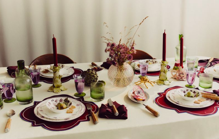 mytheresa-luxury-life-collection