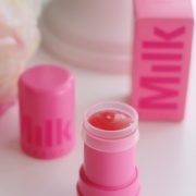 milk-makeup-cooling-water-jelly-tint