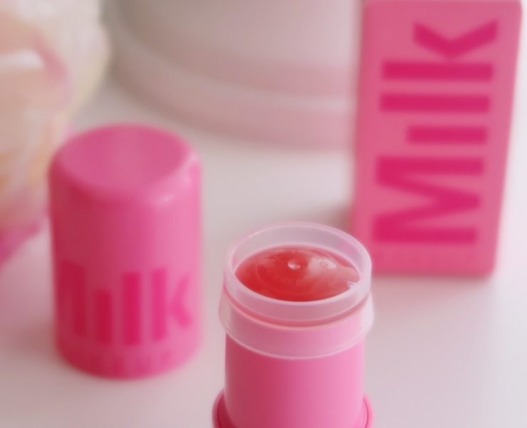 milk-makeup-cooling-water-jelly-tint