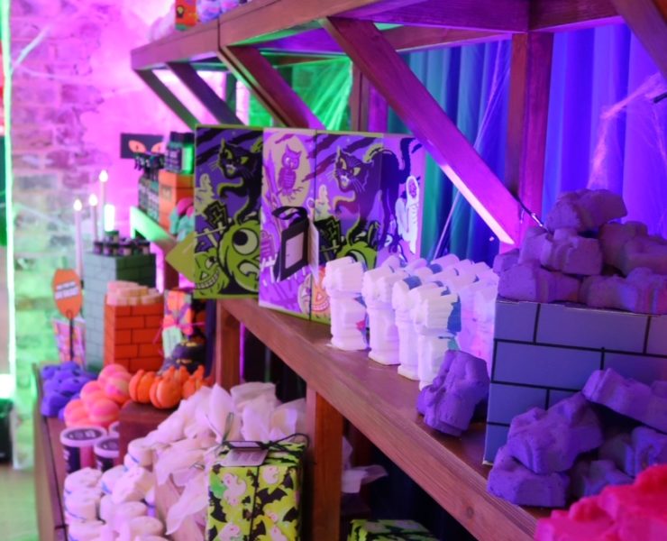 lush-halloween-autumn-collection