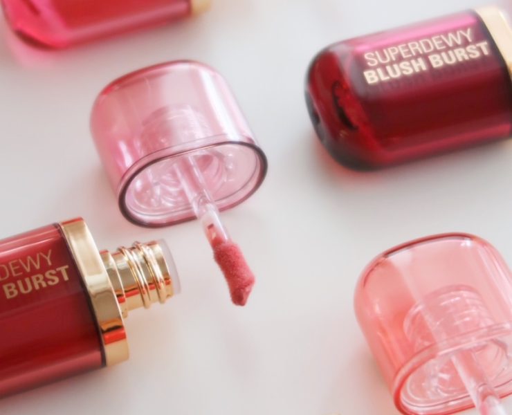 revolution-beauty-superdewy-blush
