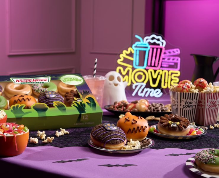 krispy-kreme-halloween-doughnuts-2025