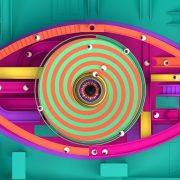 big-brother-tonight-2025