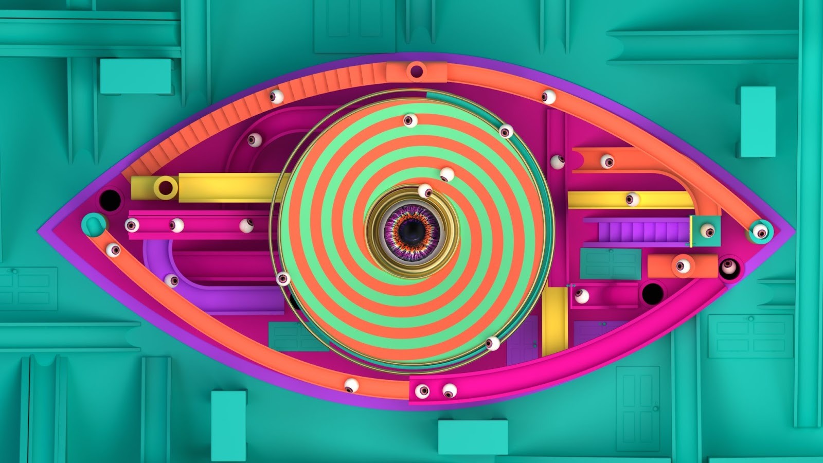 big-brother-tonight-2025