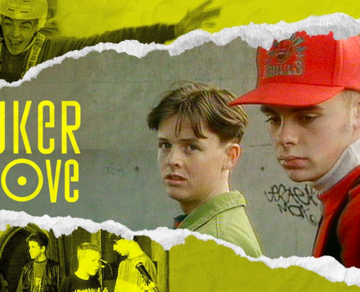 byker-grove-itvx-november-2025