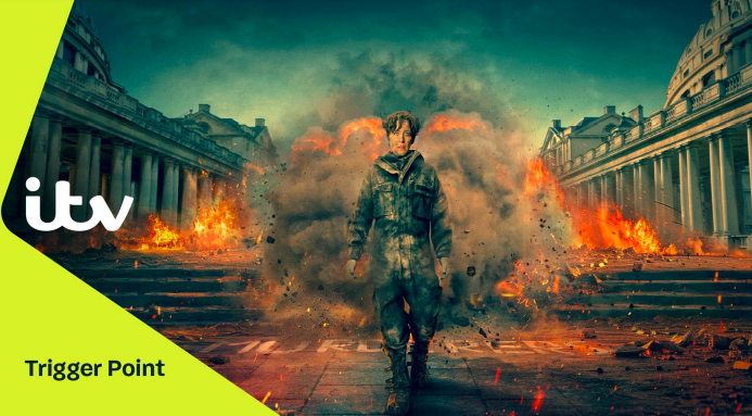 itv-trigger-point-series-three