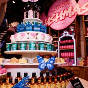 LUSH-WICKED-COLLABORATION-Christmas