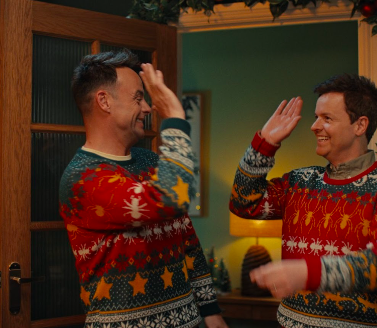 ant-and-dec-2025-itv-im-a-celebrity-trailer