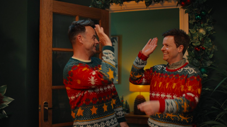 ant-and-dec-2025-itv-im-a-celebrity-trailer