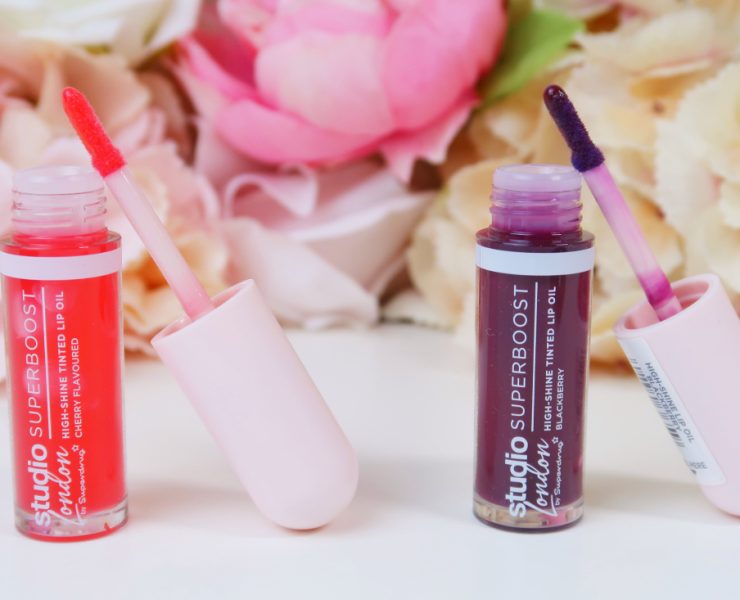 studio-london-superboost-tinted-lip-oil