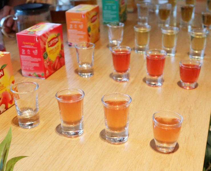lipton-herbal-tea-new-flavours