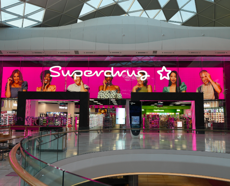 superdrug-westfield-store