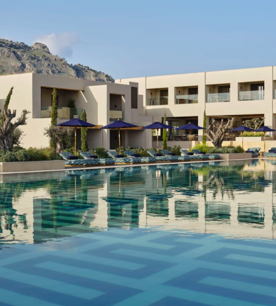 amoh-rhodes-luxury-hotel-resort