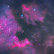 astrology-magazine