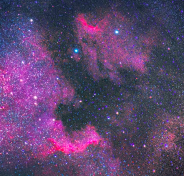astrology-magazine