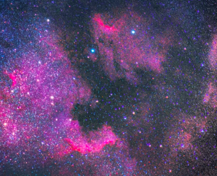 astrology-magazine