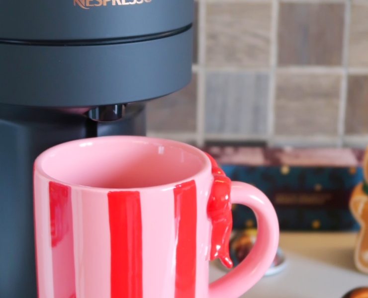nespresso-vertuo-machine-review
