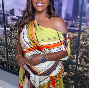 alison-hammond-name-that-tune