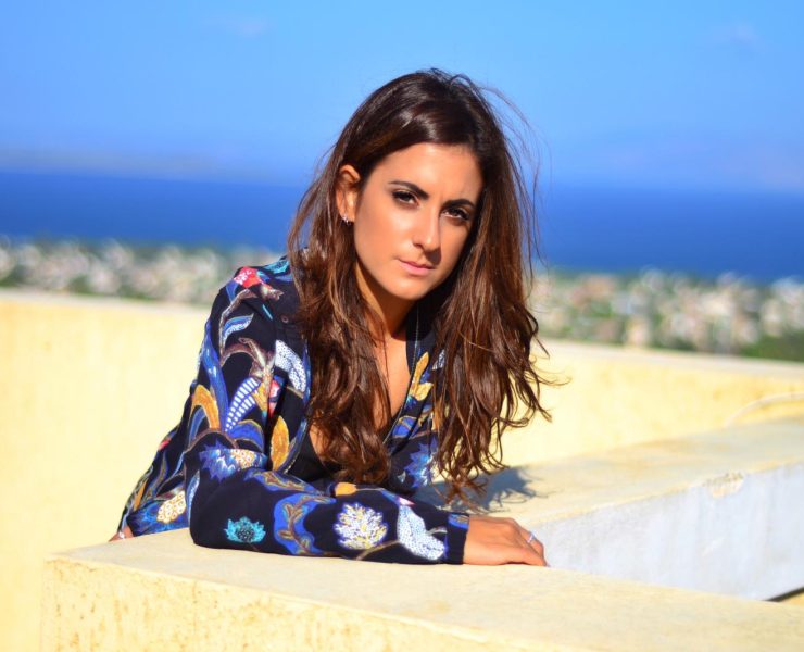 fashion-magazine-floral-print-jacket