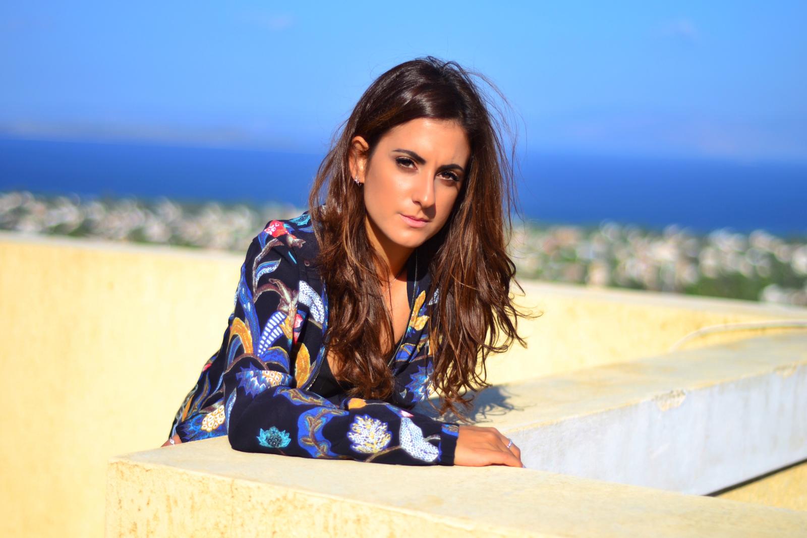 fashion-magazine-floral-print-jacket