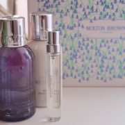 Molton-Brown-Wild-Strawberry-Bluebell-Collection