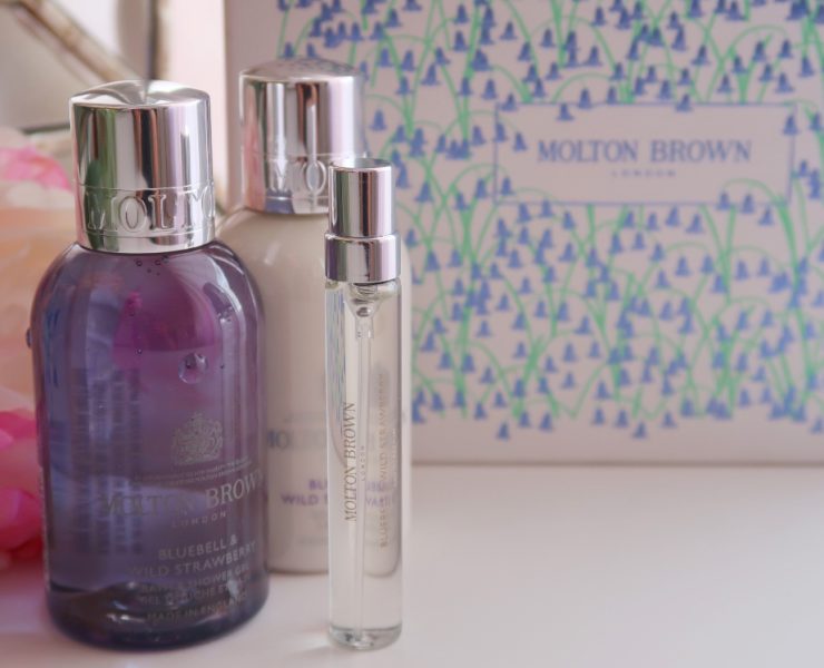 Molton-Brown-Wild-Strawberry-Bluebell-Collection