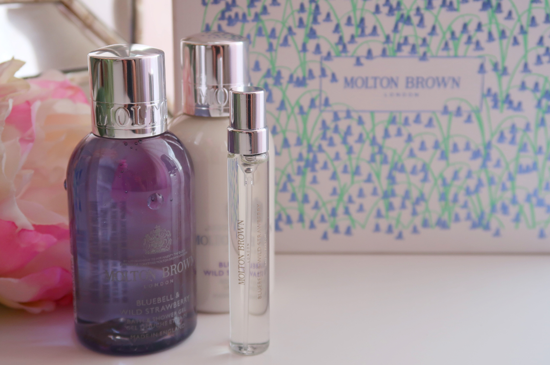 Molton-Brown-Wild-Strawberry-Bluebell-Collection