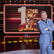 the-1%-club-itv