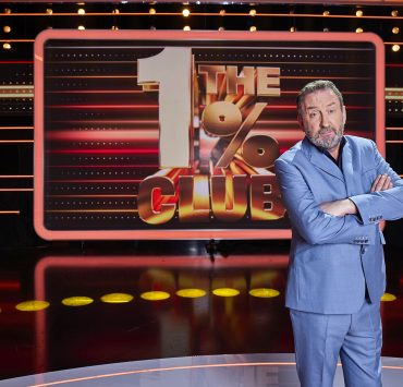 the-1%-club-itv
