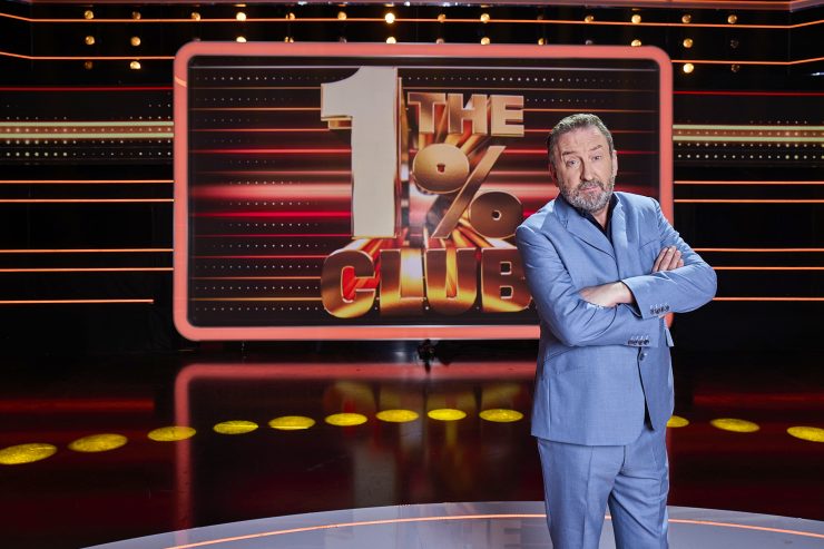 the-1%-club-itv