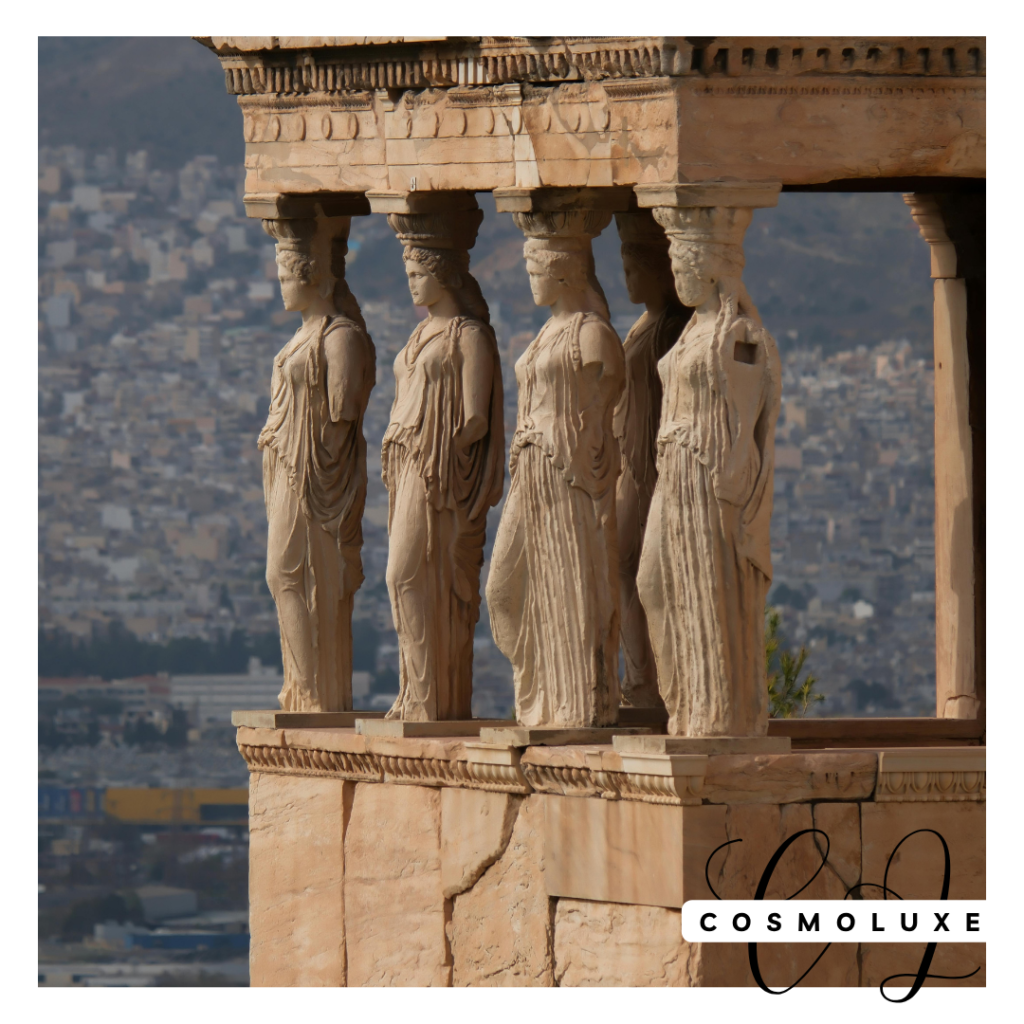 acropolis-museum-athens-guide